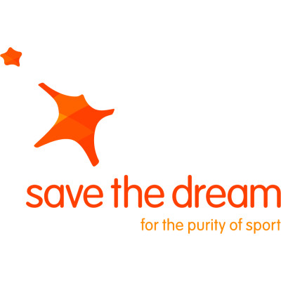 Save the Dream
