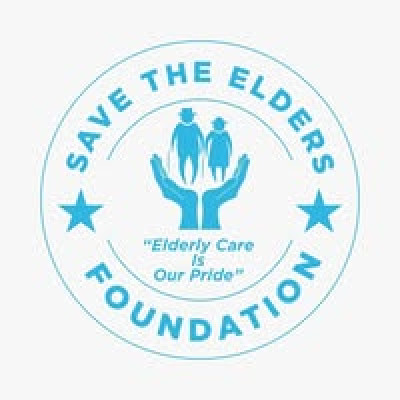 SAVE THE ELDERS FOUNDATION