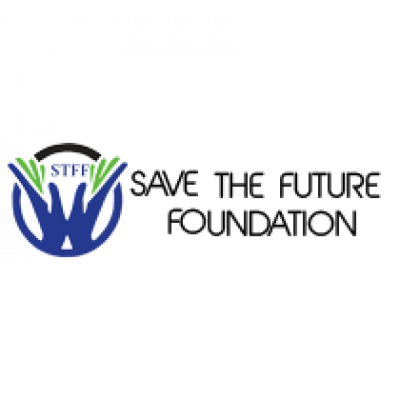 STFF - Save The Future Foundation
