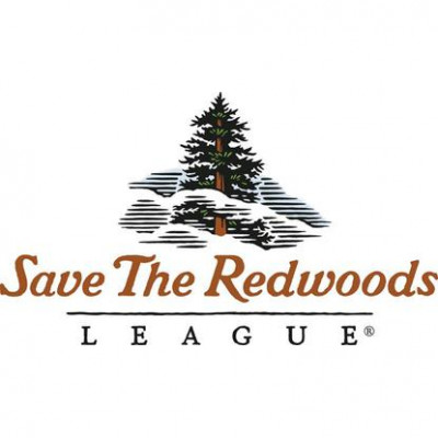 Entries open for Redwood Resea