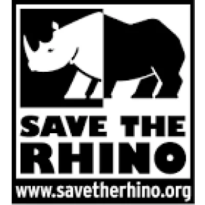 Save the Rhino International