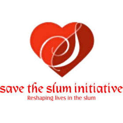 Save the Slum Initiative