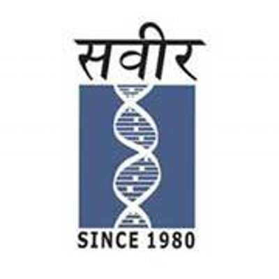 Saveer Biotech Limited