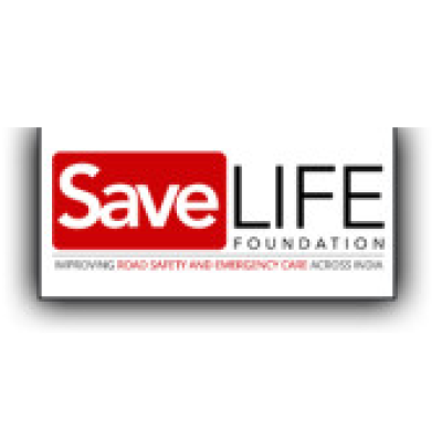 SaveLIFE Foundation