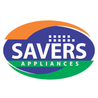 Savers Electronic World Inc