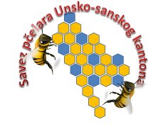 Saveza peclara Unsko-sanskog kantona (Association of Beekeepers Una Sana Kanton)