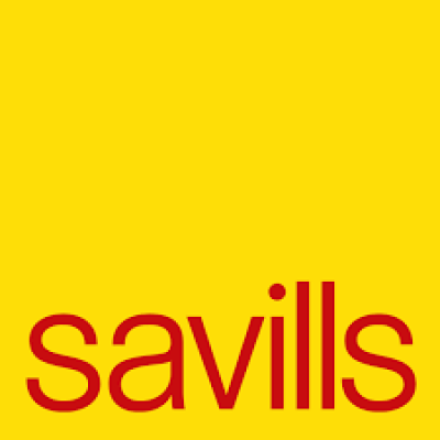 Savills Ltd