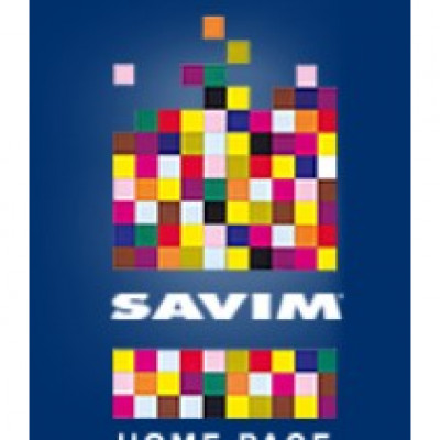 SAVIM EUROPE SRL