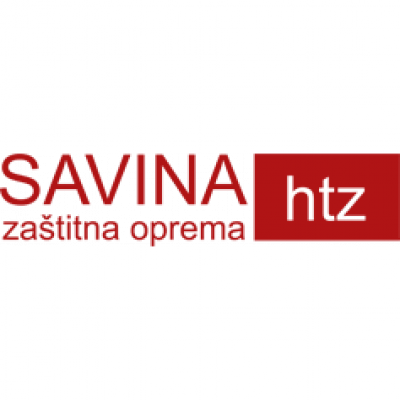 Savina D.O.O.