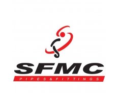 SFMC - Savoir Faire Manufacturing Co Pvt. Ltd