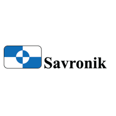 Savronik (Savronik Elektronik 