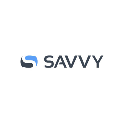 Savvy Data Systems S.L..