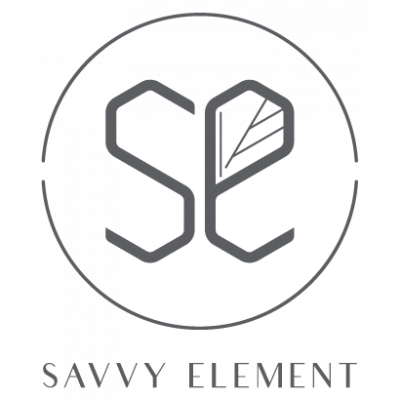 Savvy Element