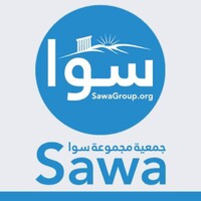 Sawa Group