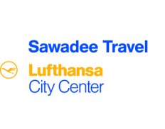 Sawadee Travel Co., Ltd.