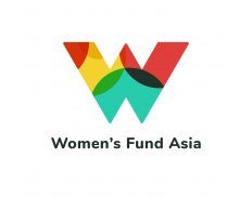 Women's Fund Asia (WFA)