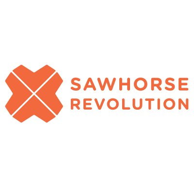 Sawhorse Revolution