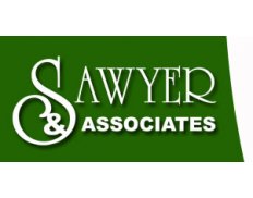 Sawyer and Associates