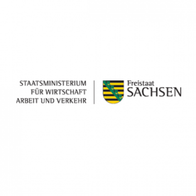 Saxon State Ministry for Economic Affairs, Labor and Transport