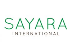 Sayara International, Lebanon (former Levant7)