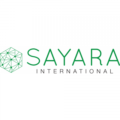 Sayara Media & Communication