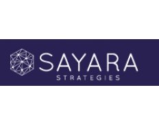 Sayara Strategies