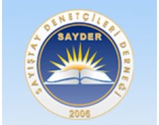 Sayıstay Denetçileri Derneği (SAYDER)