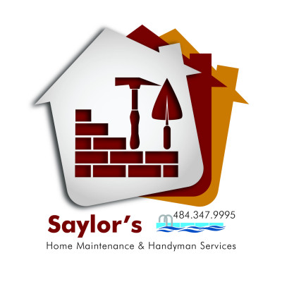 Saylor's Construction & Home M