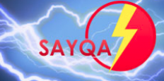 Sayqa Energy Supply and Constr
