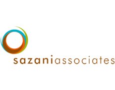 Sazani Associates