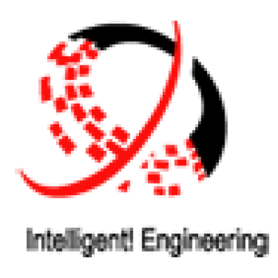 Sazin Construction Ltd.
