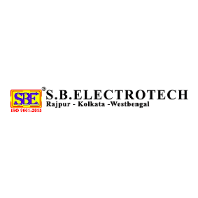 S.B. Electrotech