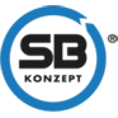SB-Konzept GmbH Spezialagentur für Handelsmarketing und - werbung