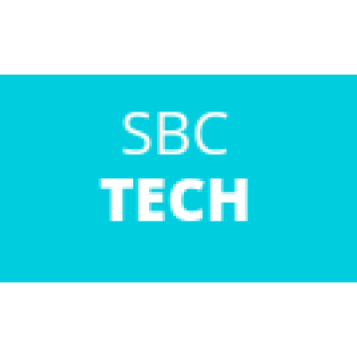 SBC Technologies PVT. LTD
