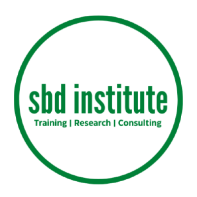 SBD Institute