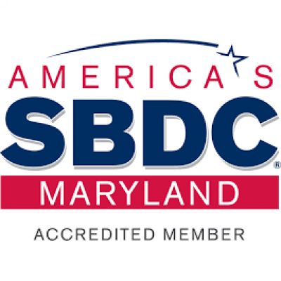 SBDC - Maryland Small Business