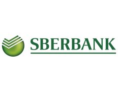 Sberbank Europe AG