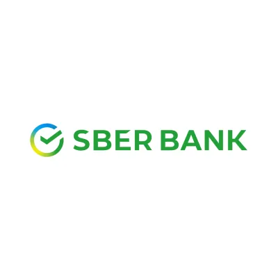 Sberbank HU