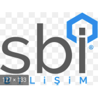 SBI Bilişim A.Ş.