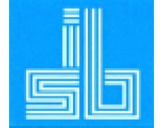 SBI International Holdings AG