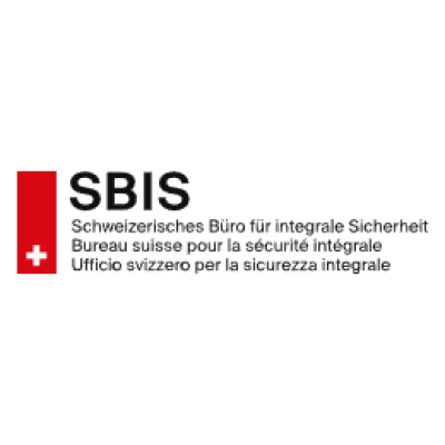 SBIS AG (BDS Safety Management