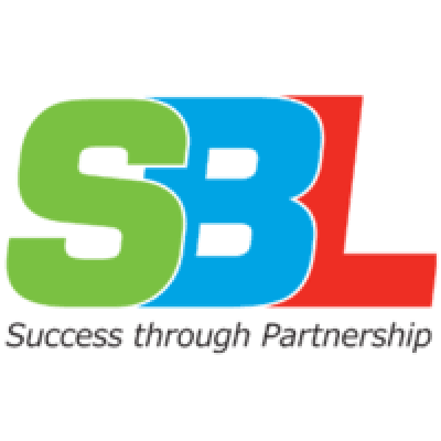 SBL Knowledge Services Limited