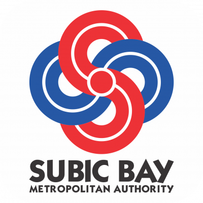 SBMA - Subic Bay Metropolitan Authority