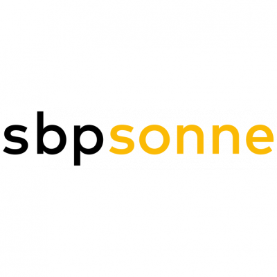 SBP Sonne GMBH