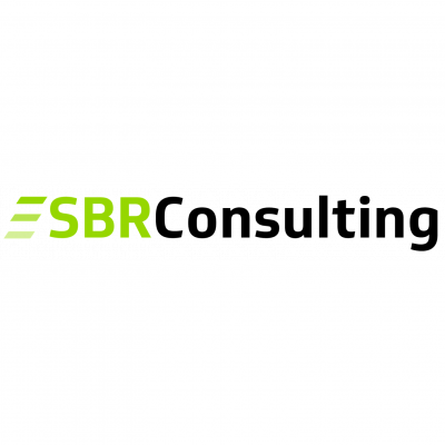 SBR Consulting