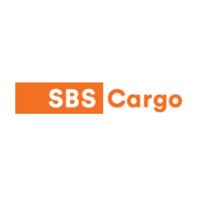 Sbs Cargo Praha S.r.o.