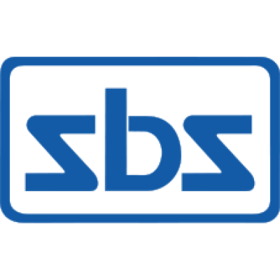 SBS Electrical Limited
