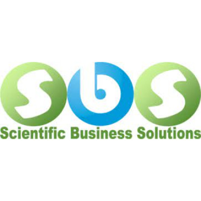 SBS - Scientific Business Solutions