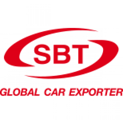 SBT Japan Ltd.
