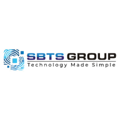 SBTS Group (India)